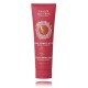 Panier des Sens Renewing Grape Active Firming Cream stangrinantis kūno kremas