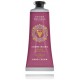 Panier des Sens Renewing Grape Hand Cream крем для рук