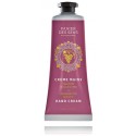 Panier des Sens Renewing Grape Hand Cream kremas rankoms