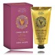 Panier des Sens Renewing Grape Hand Cream крем для рук