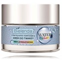 Bielenda Water Balance Intensive Moisturizing Face Cream intensyviai drėkinantis kremas veidui