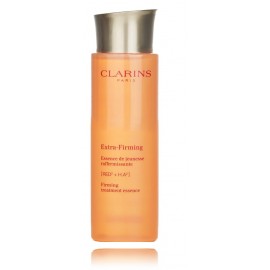 Clarins Extra-Firming Treatment Essence stangrinanti gydomoji esencija veidui