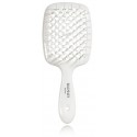 Balmain Hair Couture Detangling Brush расческа для волос