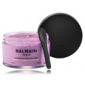 Balmain Illuminating Mask White Pearl маска для светлых волос