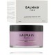 Balmain Illuminating Mask White Pearl маска для светлых волос