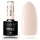 Claresa Soak Off UV/LED Color Nude стойкий гибридный лак для ногтей