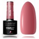 Claresa Soak Off UV/LED Color Nude стойкий гибридный лак для ногтей