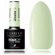 Claresa Soak Off UV/LED Color Shake стойкий гибридный лак для ногтей