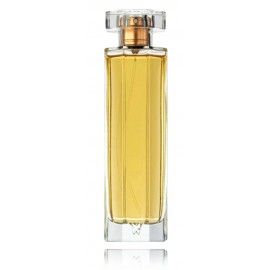 Worth Courtesan EDP kvepalai moterims