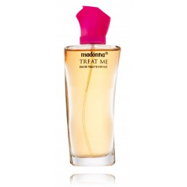 Madonna Treat Me EDT kvepalai moterims