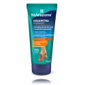 Farmona Nivelazione Natural Foot Cream крем для сухих и огрубевших ног с пчелиным воском