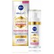 NIVEA Cellular Luminous 630 Anti-Pigmentflecken сыворотка для лица