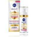 NIVEA Cellular Luminous 630 Anti-Pigmentflecken сыворотка для лица