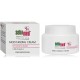 Sebamed Sensitive Skin Moisturizing Cream drėkinantis kremas normaliai ir sausai veido odai