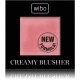 Wibo Creamy Blusher skaistalai veidui