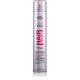 Lisap High Tech Hair Spray Strong лак для волос сильной фиксации