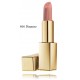 Estee Lauder Pure Color Creme Lipstick kreminio efekto lūpų dažai