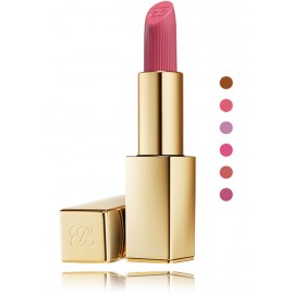 Estée Lauder Pure Color Hi-Lustre Lipstick стойкая помада