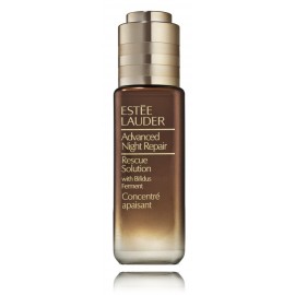 Esteé Lauder Advanced Night Repair Rescue Solution восстанавливающая ночная сыворотка с 15% бифидоэнзима