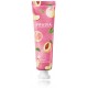 Frudia My Orchard Peach Hand Cream питательный и увлажняющий крем для рук