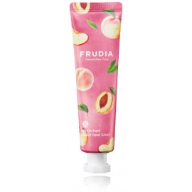 Frudia My Orchard Peach Hand Cream maitinantis ir drėkinantis  rankų kremas