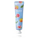 Frudia My Orchard Grapefruit Hand Cream maitinantis ir drėkinantis rankų kremas