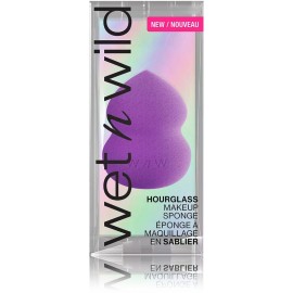 Wet N Wild Hourglass Makeup Sponge губка для макияжа