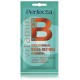 PERFECTA Vitamin Pro B5 увлажняющая маска для лица