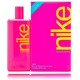 Nike Pink Woman EDT kvepalai moterims