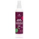 Kallos Hair Pro-Tox Superfruits Hair Bomb Conditioner purškiamas kondicionierius