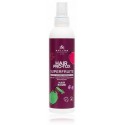 Kallos Hair Pro-Tox Superfruits Hair Bomb Conditioner purškiamas kondicionierius