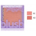 Ingrid Easy Look Blush skaistalai