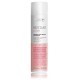 Revlon Professional Restart Color Protective Gentle Cleanser защитный нежный очищающий шампунь для окрашенных волос