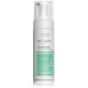 Revlon Professional Restart Volume Lift-Up Body Foam apimties suteikiančios putos plaukams