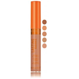 Rimmel Lasting Radiance Concealer & Eye Illuminator maskuoklis