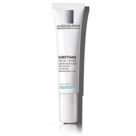 La Roche-Posay Substiane Anti Aging Eye Cream антивозрастной крем для глаз