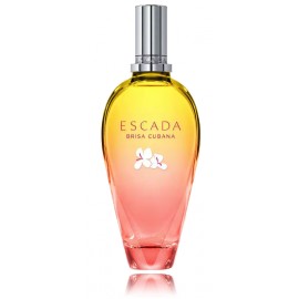 Escada Brisa Cubana EDT духи для женщин