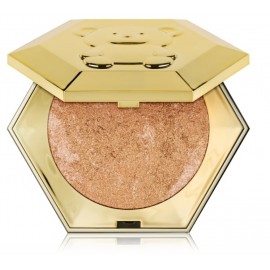 Makeup Revolution I Heart Revolution Honey Bear Highlighter švytėjimo suteikianti priemonė