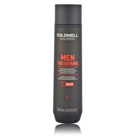 Goldwell Dualsenses For Men Thickening шампунь для утолщения волос 300 мл.