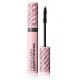 Makeup Revolution Long Lash Lengthening Mascara ilginantis blakstienų tušas