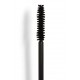 Makeup Revolution Long Lash Lengthening Mascara ilginantis blakstienų tušas