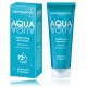 Dermacol Aqua Moisturizing Rich Cream drėkinantis kremas veidui