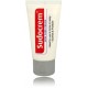 Sudocrem Soothes & Protects Cream защитный успокаивающий лечебный крем для тела