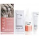 Revolution Haircare Plex Bond Restore Toner Kit rinkinys plaukų spalvai paryškinti