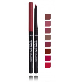 Catrice Plumping Lip Liner putlinantis lūpų pieštukas