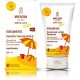 Weleda Sun Baby & Kids SPF30 защитный крем для детей и младенцев