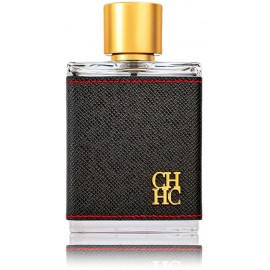 Carolina Herrera CH Men EDT духи для мужчин