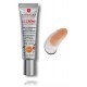 Erborian CC Cream High Definition Radiance Face Cream SPF25 koreguojantis tonuotas CC veido kremas