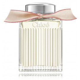 Chloe Chloe Lumineuse EDP духи для женщин