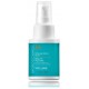 Moroccanoil Volumizing Mist спрей для объема волос